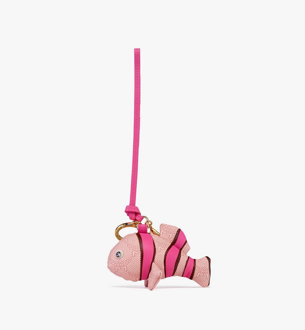 ウィメンズ アクセサリー & 小物|MCM(エムシーエム)公式サイト ウィメンズ アクセサリー & 小物|MCM(エムシーエム)公式サイト
